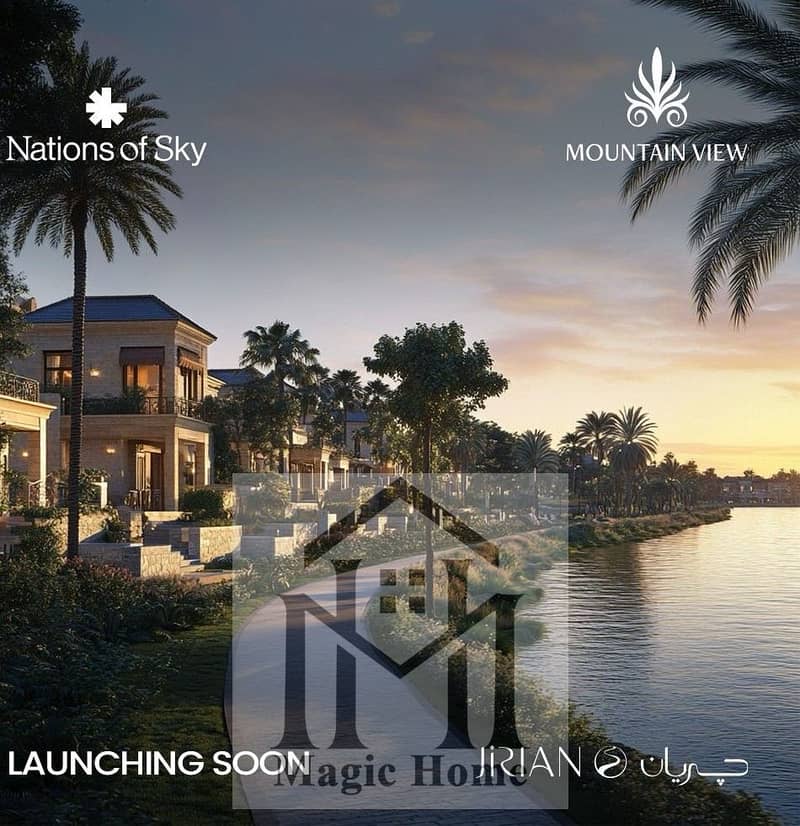 8 75ecd91c-3d7e-4791-be27-3e4a51a72b6e. jpg