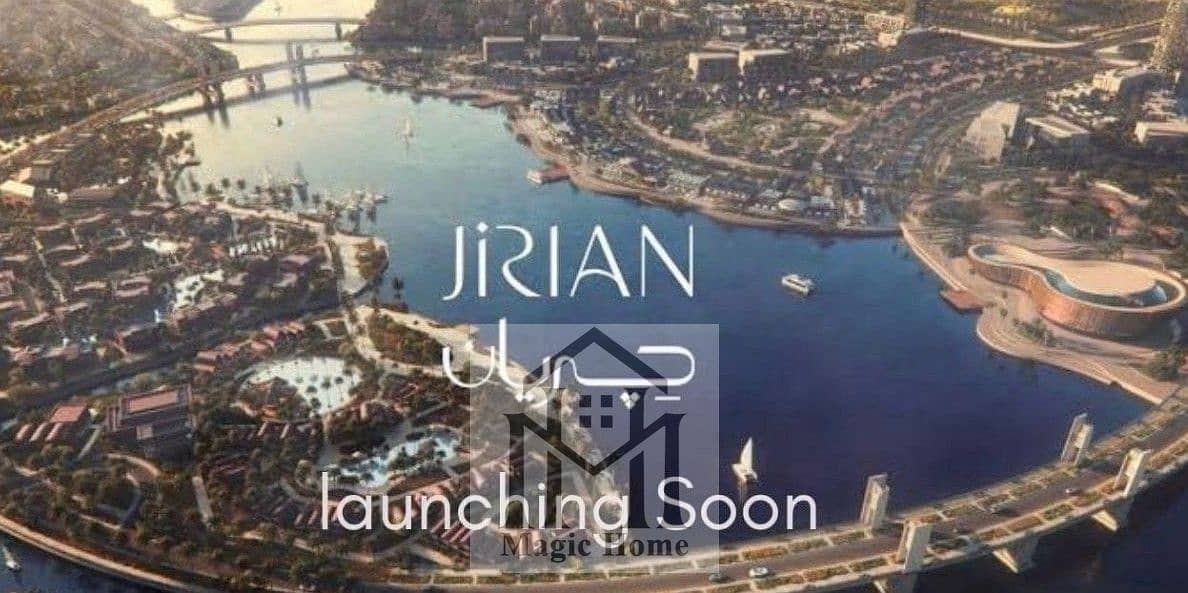 10 c26cb164-7ddb-4170-9147-e8b940b95889. jpg