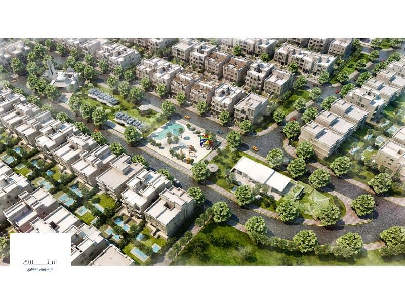 10 Master Plan (3). jpg