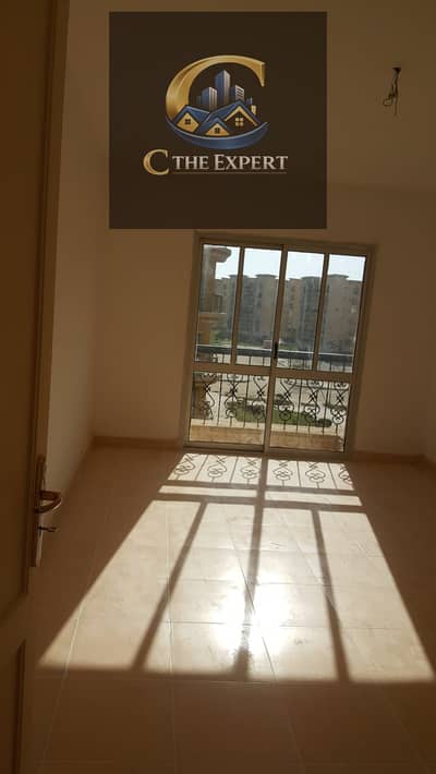 3 Bedroom Apartment for Rent in New Cairo, Cairo - IMG-20260121-WA0137. jpg 3 Bedroom Apartment for Rent in New Cairo, Cairo - IMG-20260121-WA0137. jpg