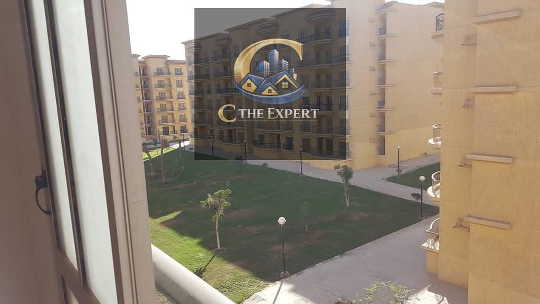 2 IMG-20260121-WA0138. jpg