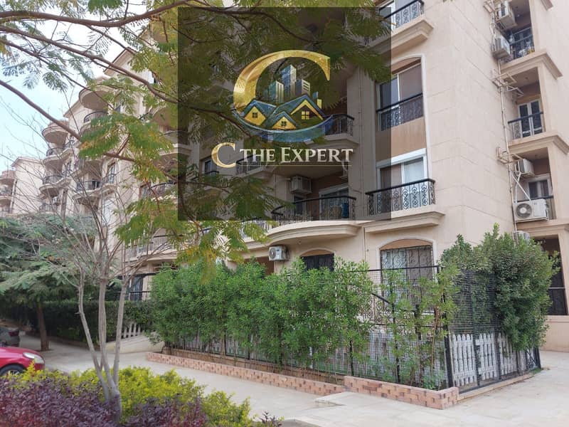 3 6724d7bf18f05_WhatsApp-Image-2024-11-01-at-3.07. 46-PM(4). jpeg