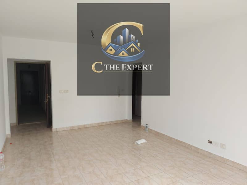 4 6724d7c054d6d_WhatsApp-Image-2024-11-01-at-3.07. 45-PM(3). jpeg