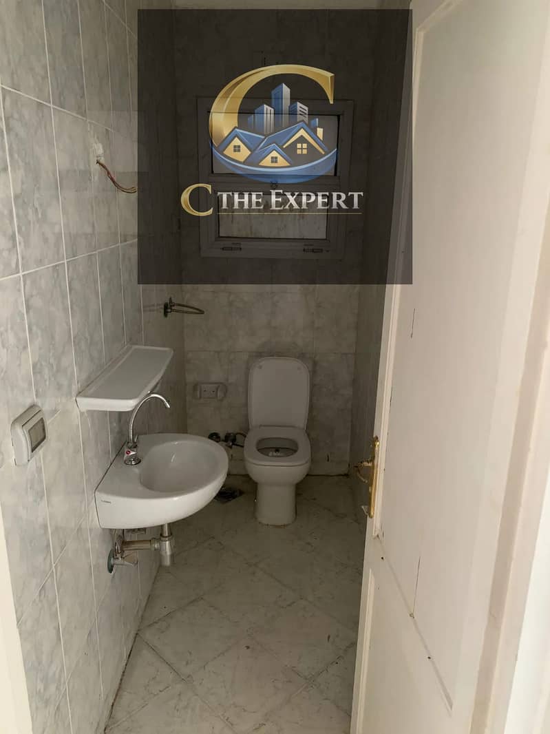 5 6942bcff556fd_IMG-20251217-WA0121. jpg