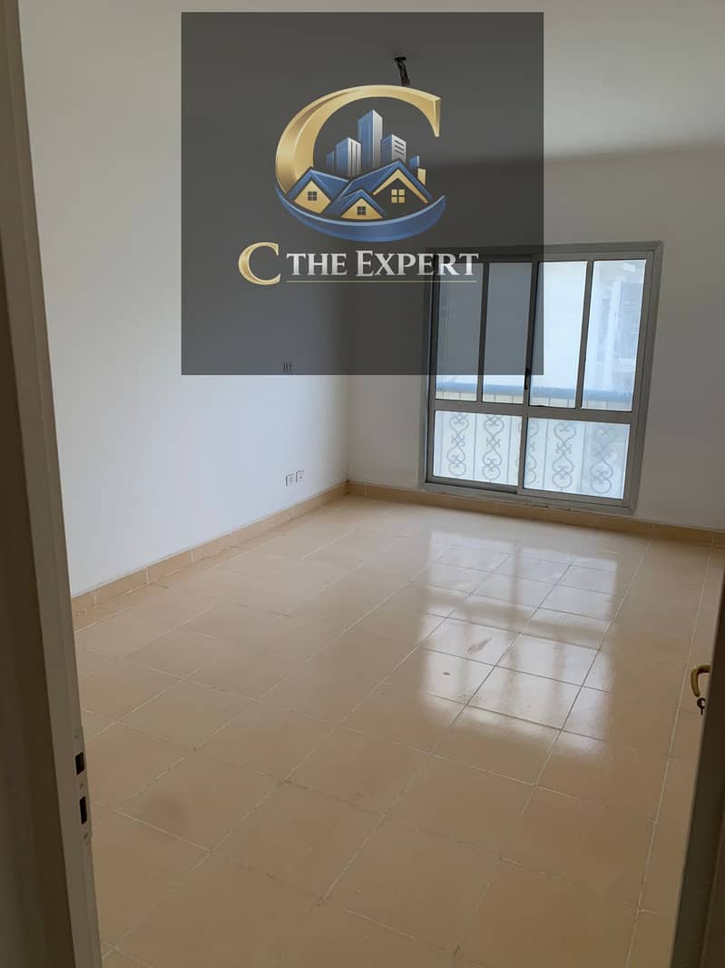 6 6942bd0116cb0_IMG-20251217-WA0149. jpg