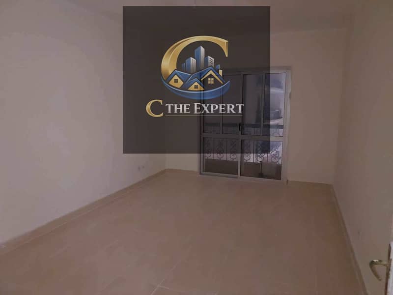 7 665ef02c169de_16959212336515b45146ff7. jpeg