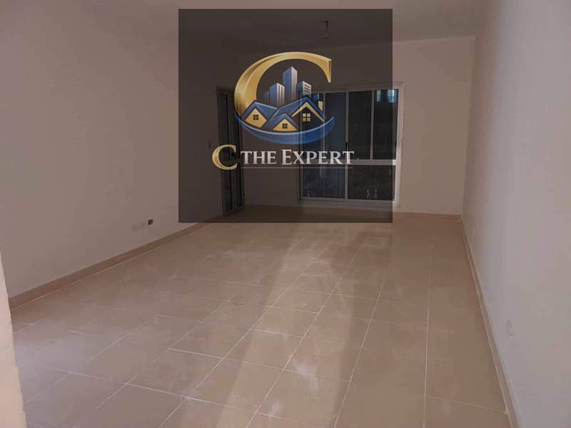 8 665ef02b29e5c_16959212336515b45149a16. jpeg