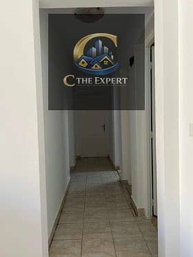 9 67096e363bc78_16989487296543e679b807c. jpeg