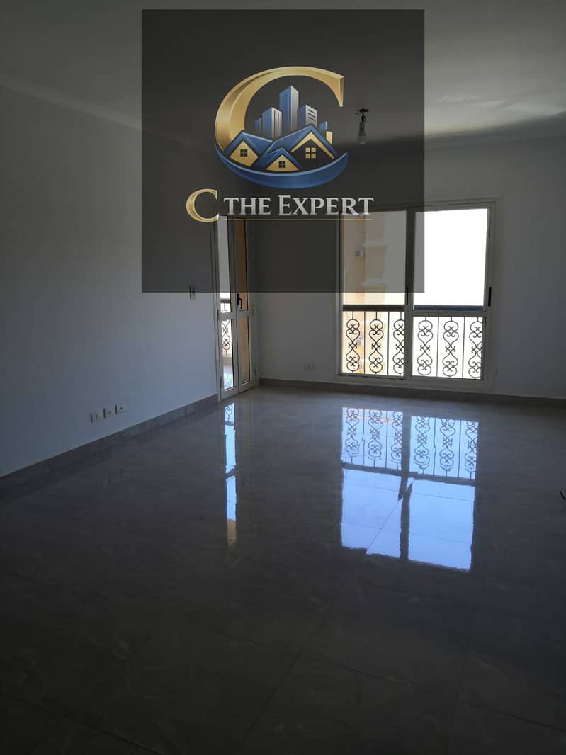 10 67b6100d20d18_IMG-20250219-WA0144. jpg