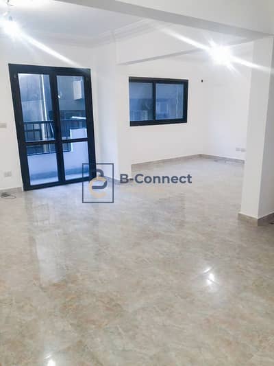 مکتب  للايجار في لوران، الإسكندرية - WhatsApp Image 2026-01-20 at 5.49. 02 PM (4). jpg