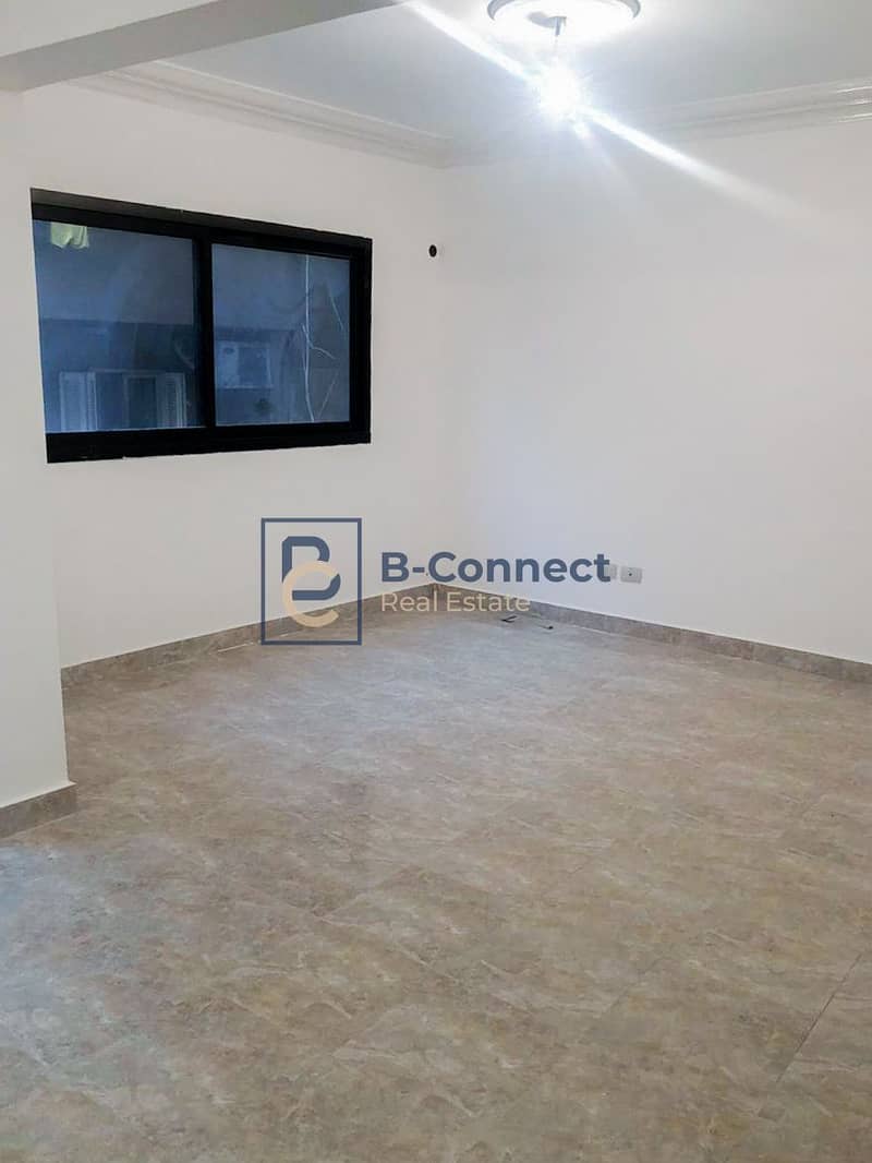 2 WhatsApp Image 2026-01-20 at 5.49. 03 PM. jpg