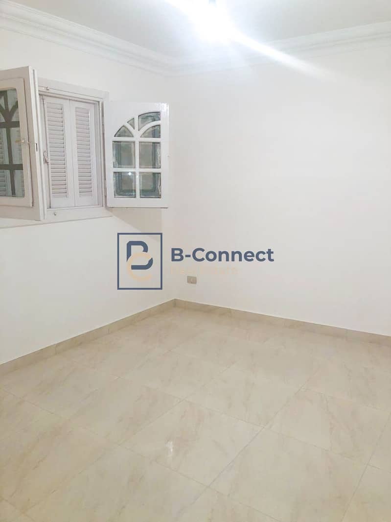 3 WhatsApp Image 2026-01-20 at 5.49. 02 PM (2). jpg