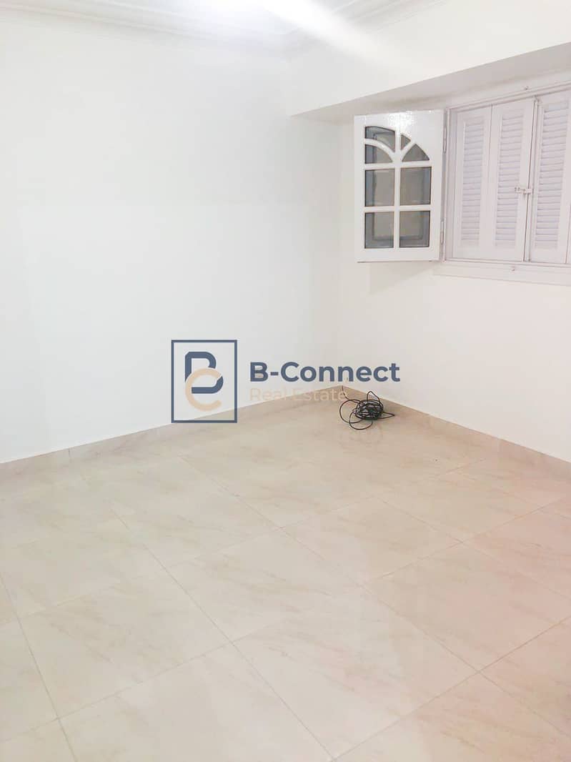 4 WhatsApp Image 2026-01-20 at 5.49. 02 PM (3). jpg