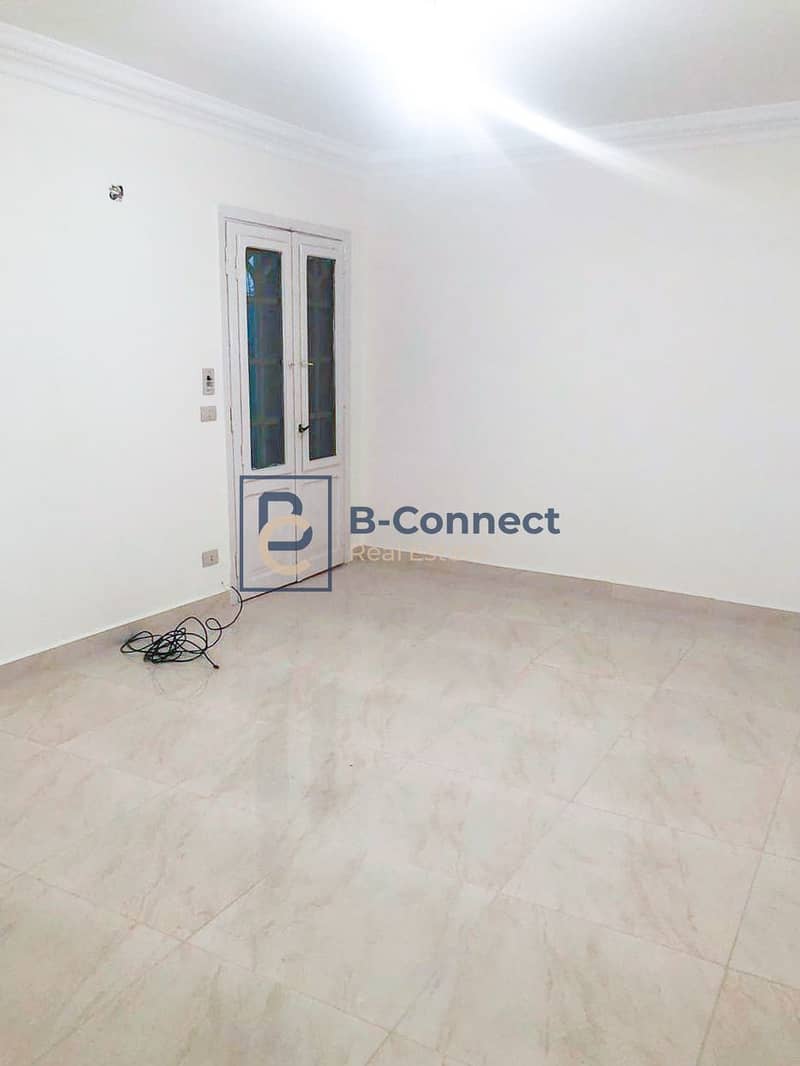 5 WhatsApp Image 2026-01-20 at 5.49. 02 PM (1). jpg