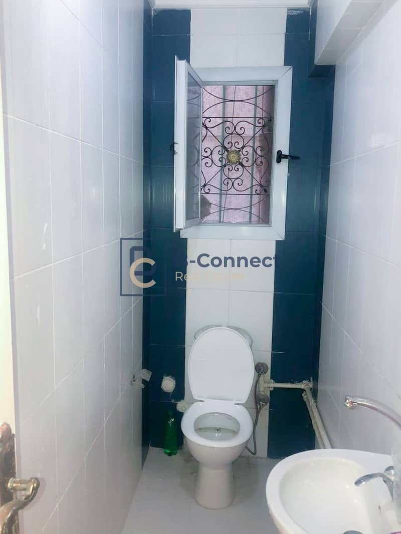 6 WhatsApp Image 2026-01-20 at 5.49. 02 PM. jpg