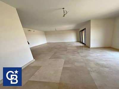 فلیٹ 2 غرفة نوم للبيع في 6 أكتوبر، الجيزة - 586837061_1581165599555434_4426786239105246097_n_800x600. jpg