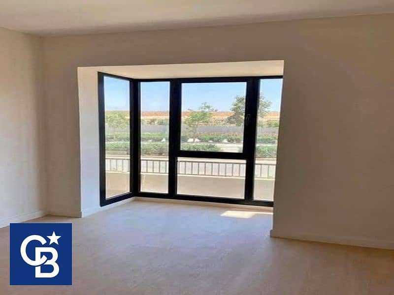 2 616418483_4230166760560425_66843186685155929_n_800x600. jpg