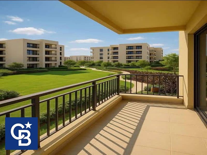 3 596812201_122183317904385489_7111713305176787815_n_800x600. jpg