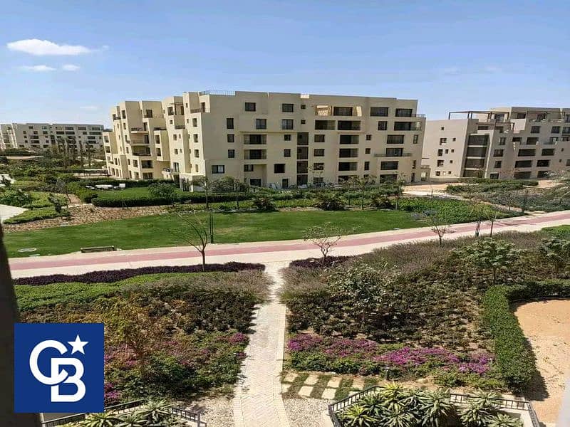 7 547404277_122128349714934467_5863241730633611694_n_800x600 (1). jpg