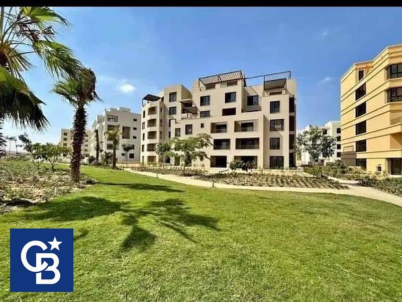 9 549750588_31216872801290781_6966492420766074927_n_800x600. jpg