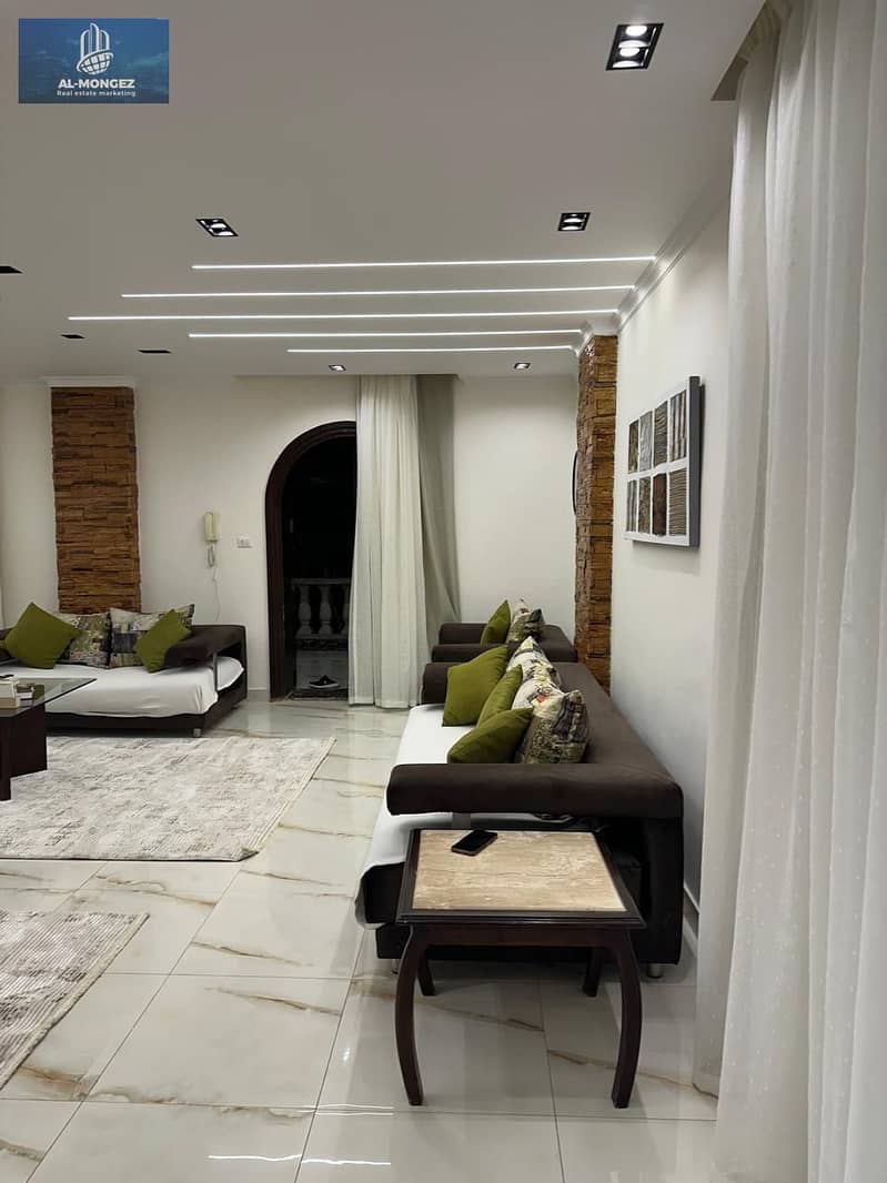 2 WhatsApp Image 2026-01-21 at 12.13. 58 PM (2). jpeg