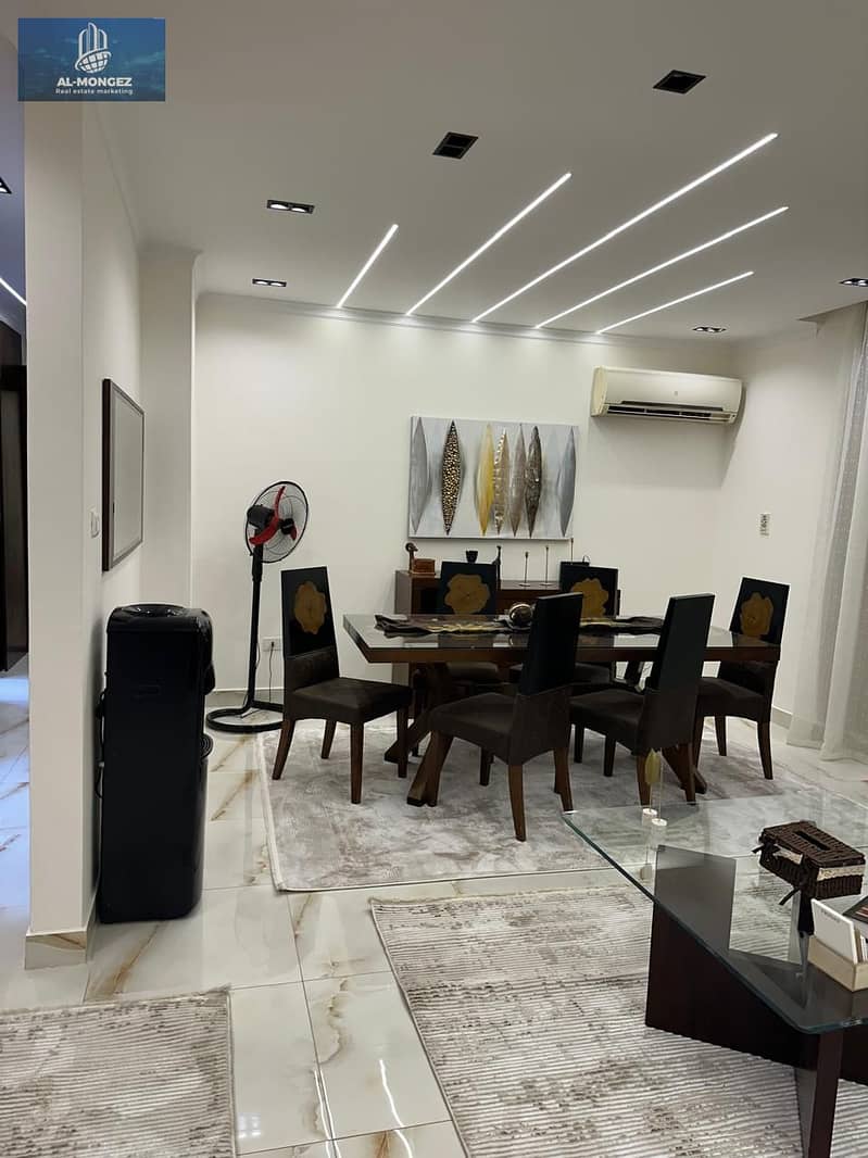 3 WhatsApp Image 2026-01-21 at 12.13. 58 PM (3). jpeg