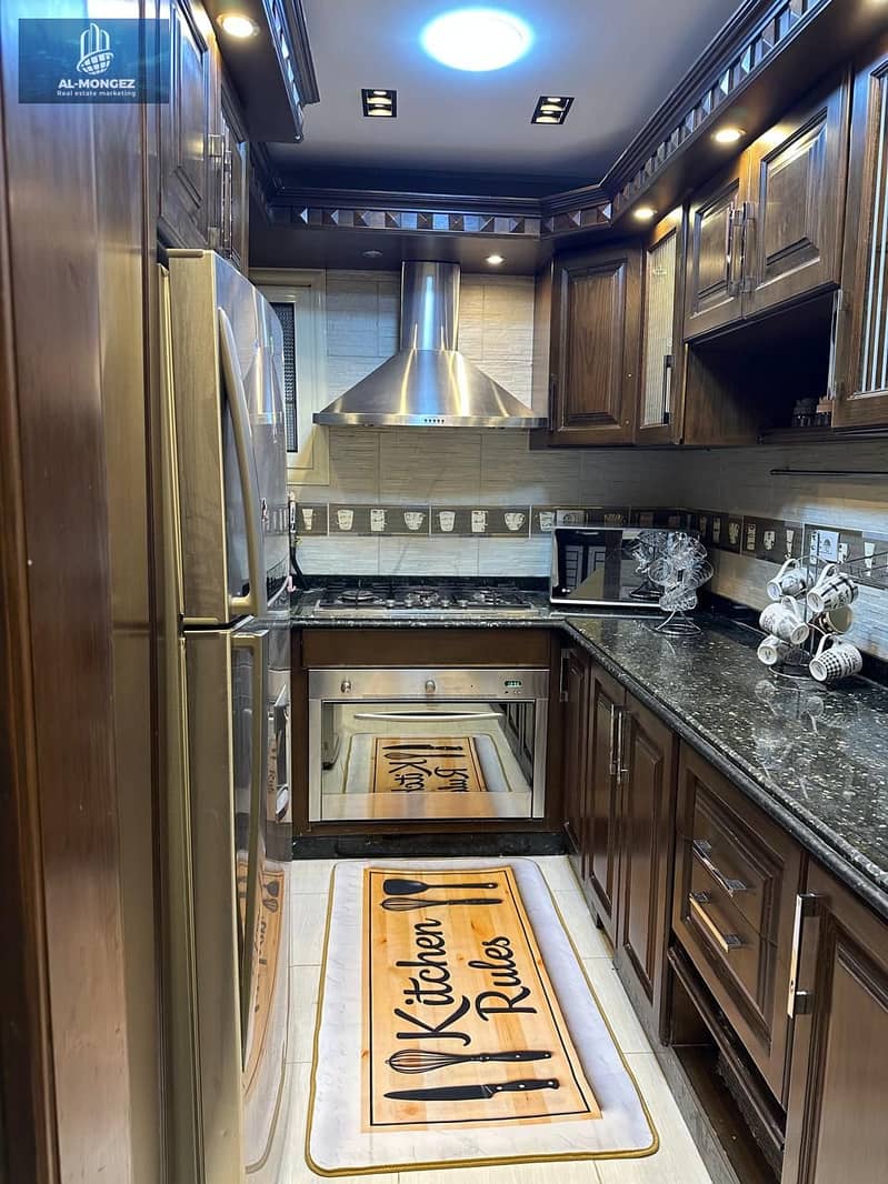 4 WhatsApp Image 2026-01-21 at 12.13. 58 PM (1). jpeg