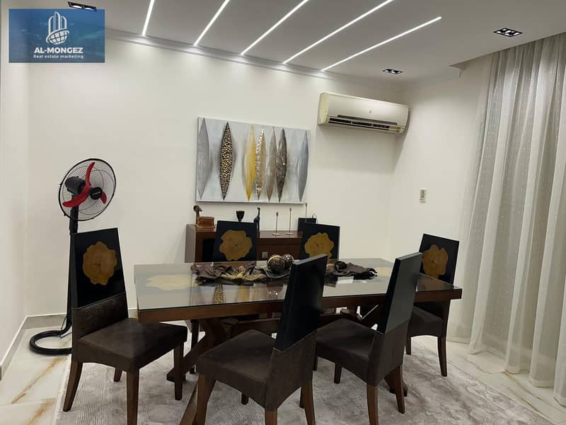 5 WhatsApp Image 2026-01-21 at 12.14. 01 PM (1). jpeg