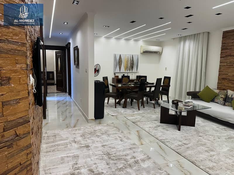 6 WhatsApp Image 2026-01-21 at 12.14. 01 PM. jpeg