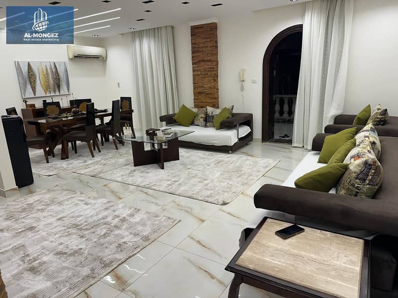 7 WhatsApp Image 2026-01-21 at 12.14. 00 PM (3). jpeg