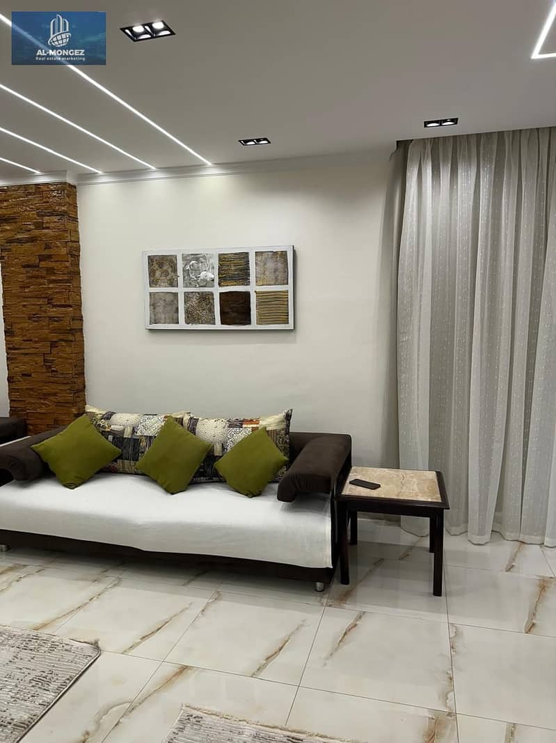 8 WhatsApp Image 2026-01-21 at 12.13. 59 PM. jpeg