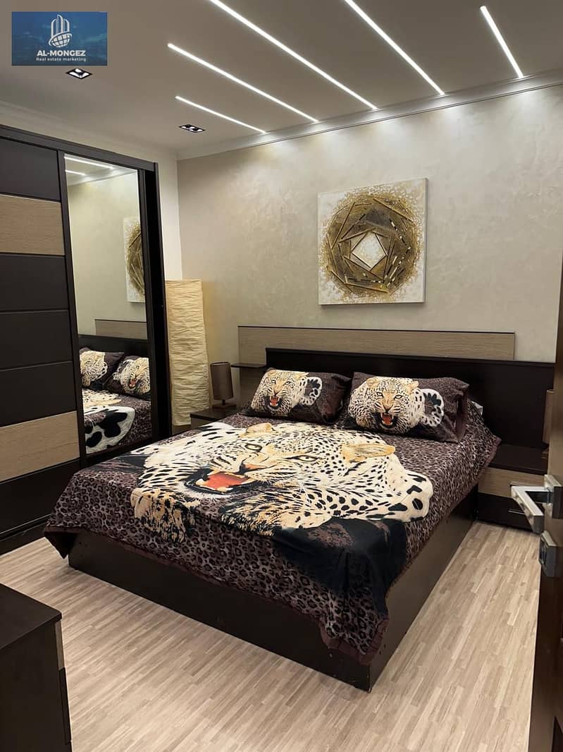 10 WhatsApp Image 2026-01-21 at 12.13. 59 PM (3). jpeg