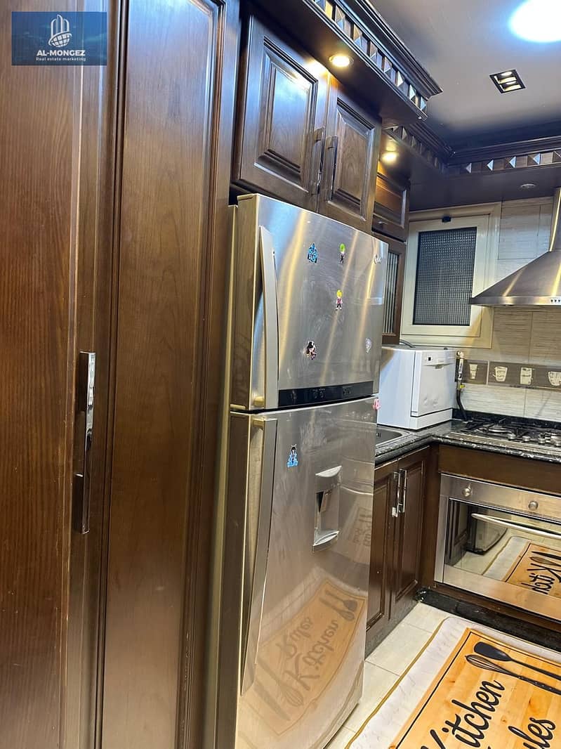 12 WhatsApp Image 2026-01-21 at 12.13. 58 PM. jpeg