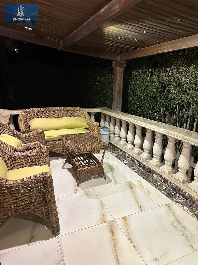 13 WhatsApp Image 2026-01-21 at 12.13. 59 PM (1). jpeg