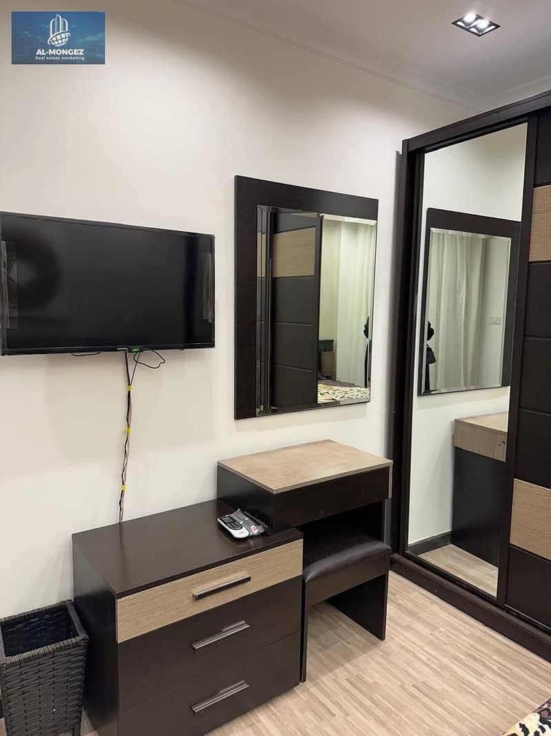 16 WhatsApp Image 2026-01-21 at 12.14. 00 PM. jpeg