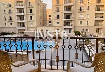 شقة 2 غرفة نوم للايجار في القاهرة الجديدة، القاهرة - 630f89a26e148219421075. jpeg