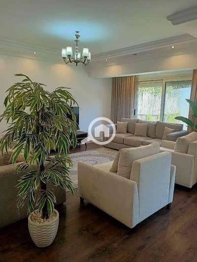 فلیٹ 2 غرفة نوم للبيع في العامرية، الإسكندرية - IMG_3193. jpg