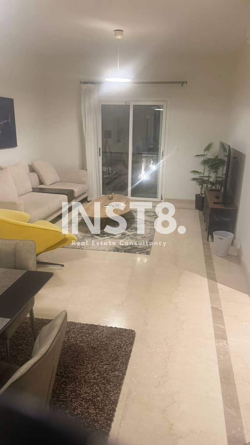 2 693fd0e7c7f3a_41bd5629-2d34-4cd1-a223-c16ef5d13dda. jpeg