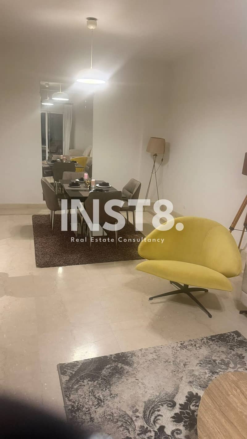 3 693fd0e70d1f4_42c785b4-b913-4240-969c-9bfabc1c3cdd. jpeg