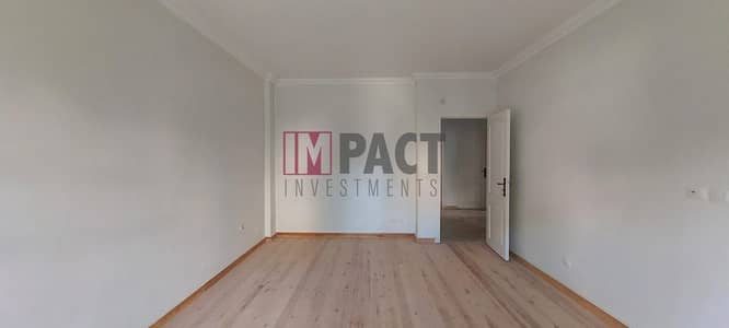 شقة 2 غرفة نوم للبيع في شيراتون، القاهرة - 527347309_714583594899812_4556200651416693355_n. jpg