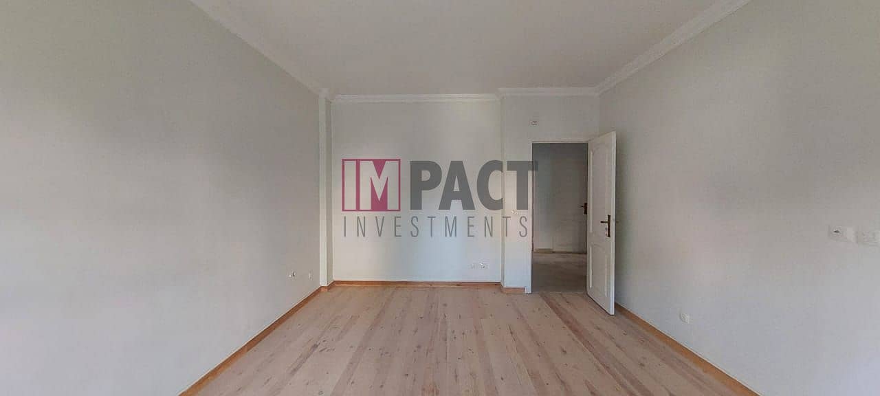 527347309_714583594899812_4556200651416693355_n. jpg 527347309_714583594899812_4556200651416693355_n. jpg