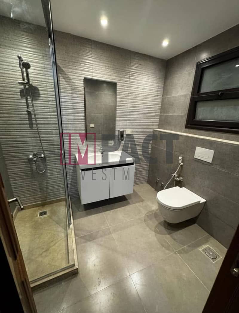 6 WhatsApp Image 2025-08-07 at 11.20. 21 AM. jpeg