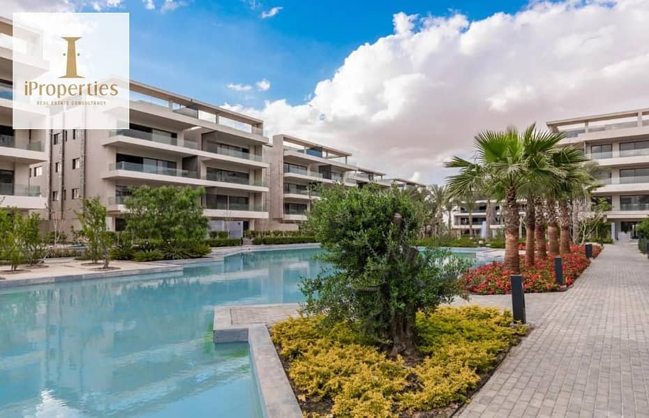 363063366. jpg 363063366. jpg