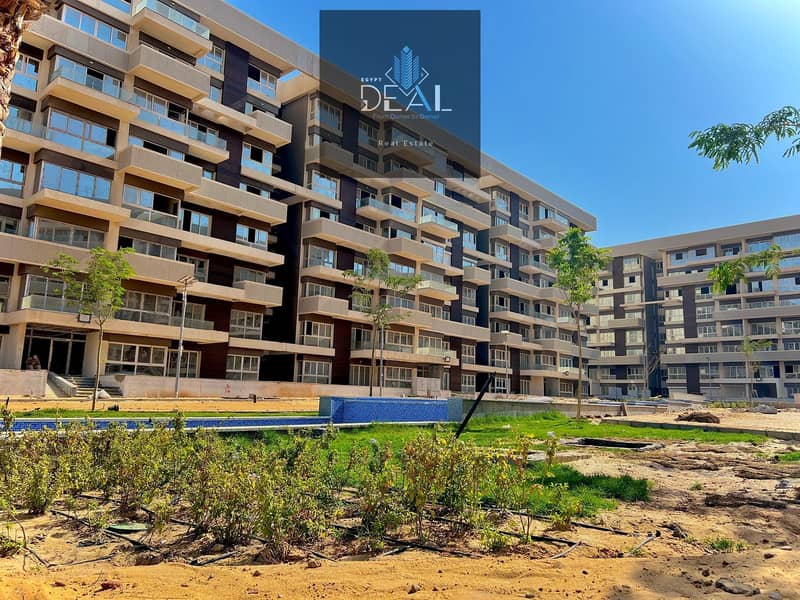 3 WhatsApp Image 2025-09-13 at 3.59. 20 PM (3). jpeg