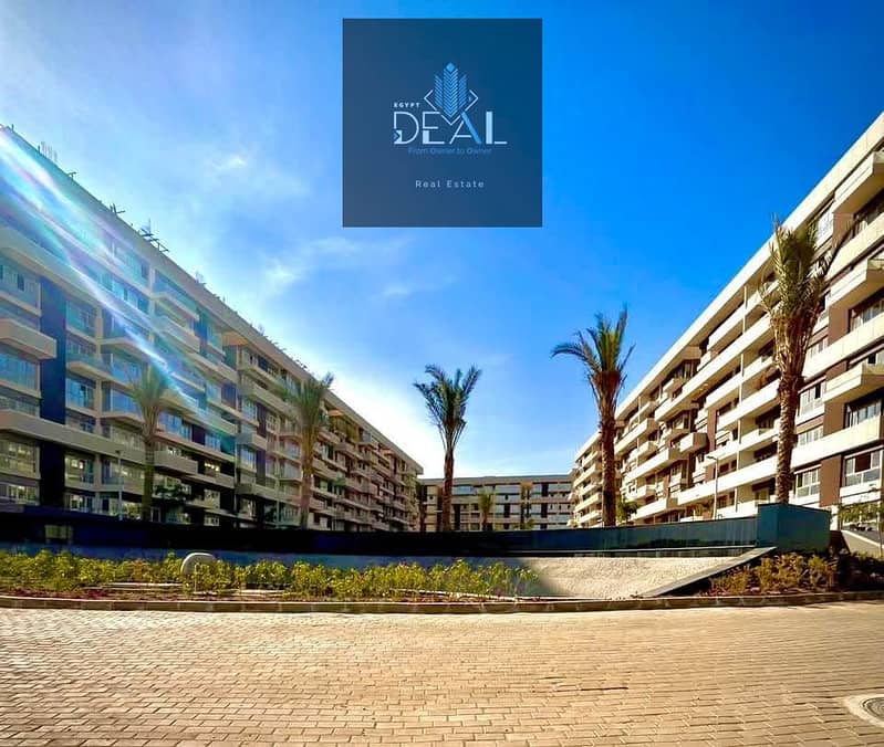 7 WhatsApp Image 2026-01-18 at 3.21. 57 PM. jpeg