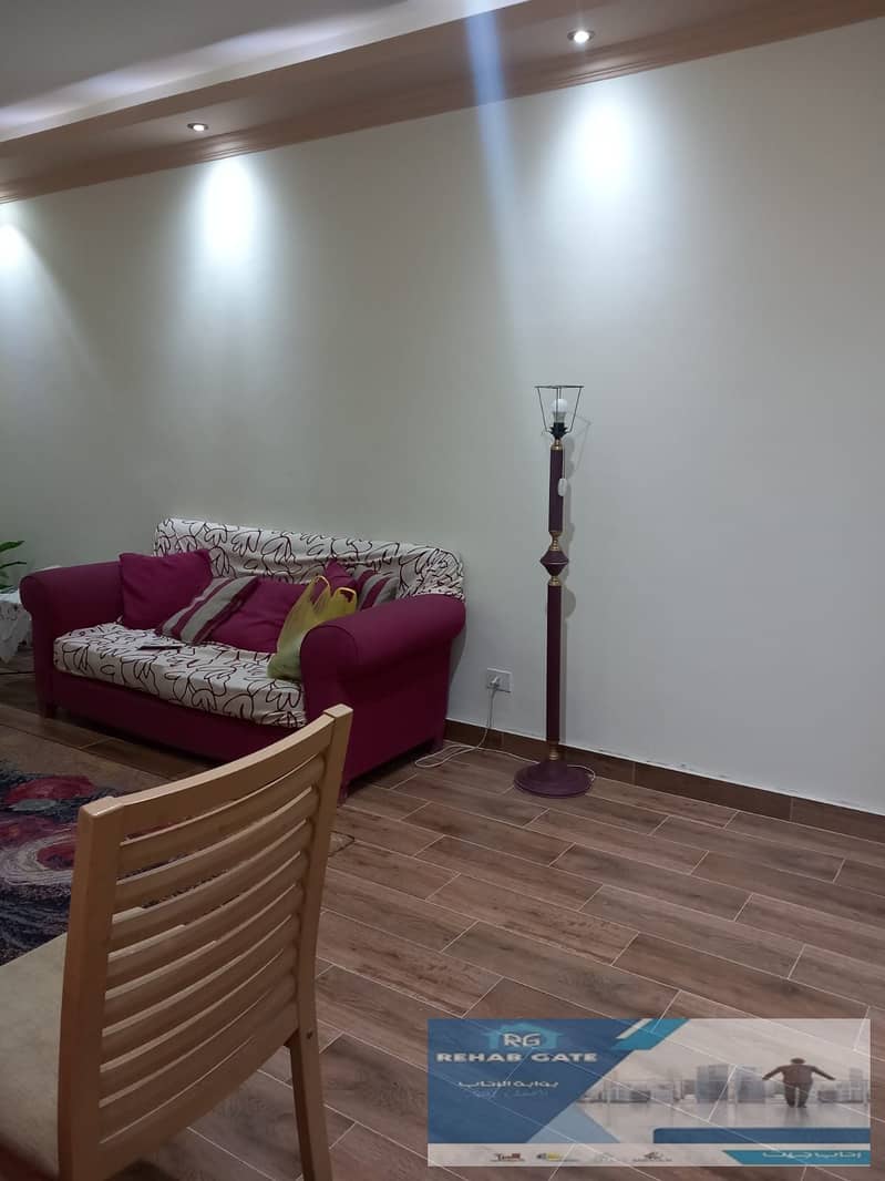 2 1 - Copy (2). jpeg