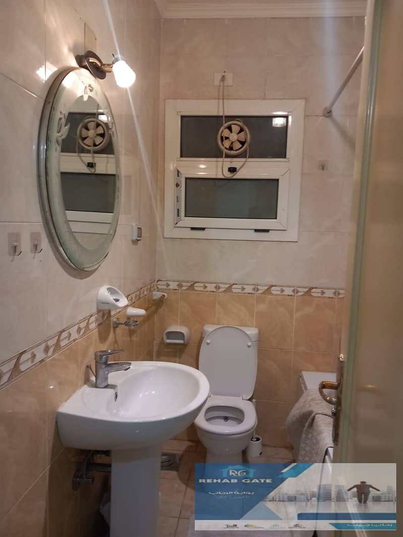 5 2 - Copy (2). jpeg