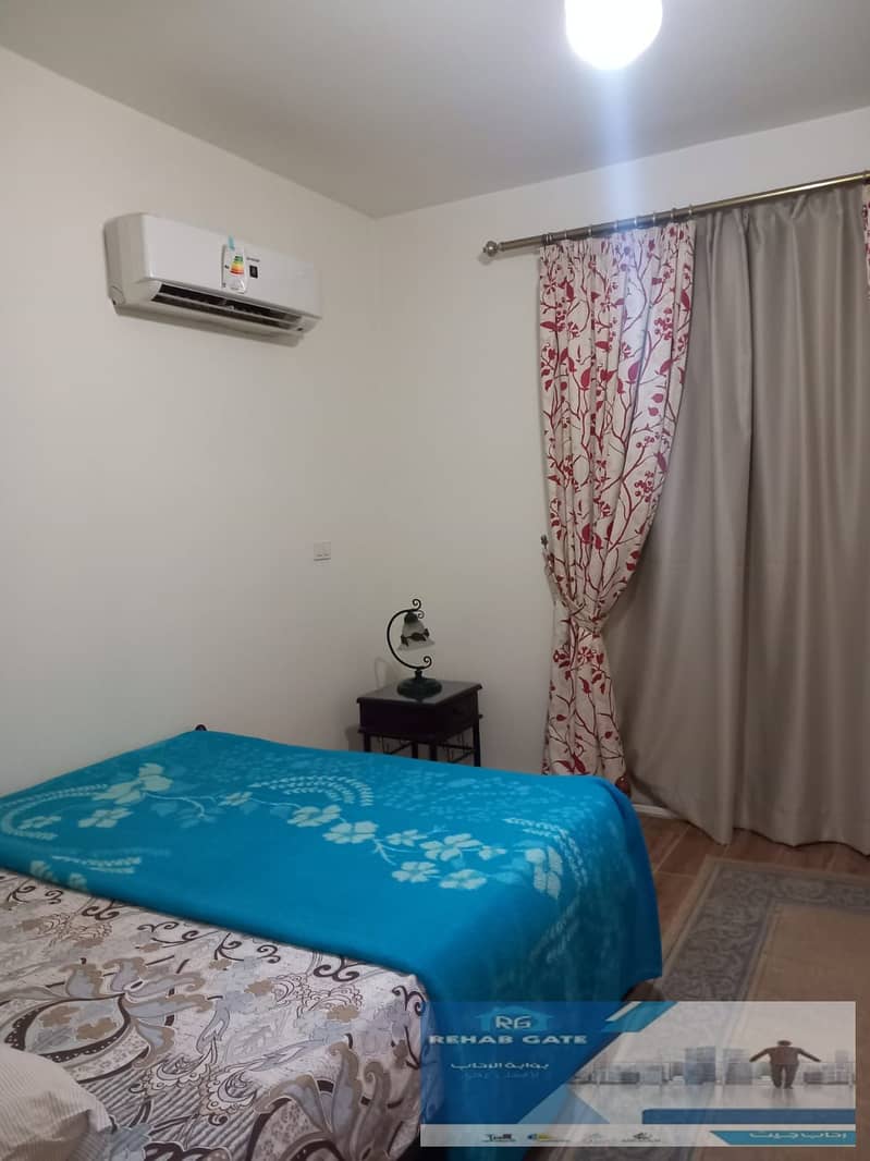 8 3 - Copy (2). jpeg