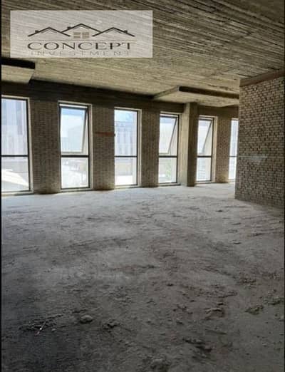 مکتب  للايجار في القاهرة الجديدة، القاهرة - WhatsApp Image 2026-01-21 at 4.32. 42 PM. jpeg