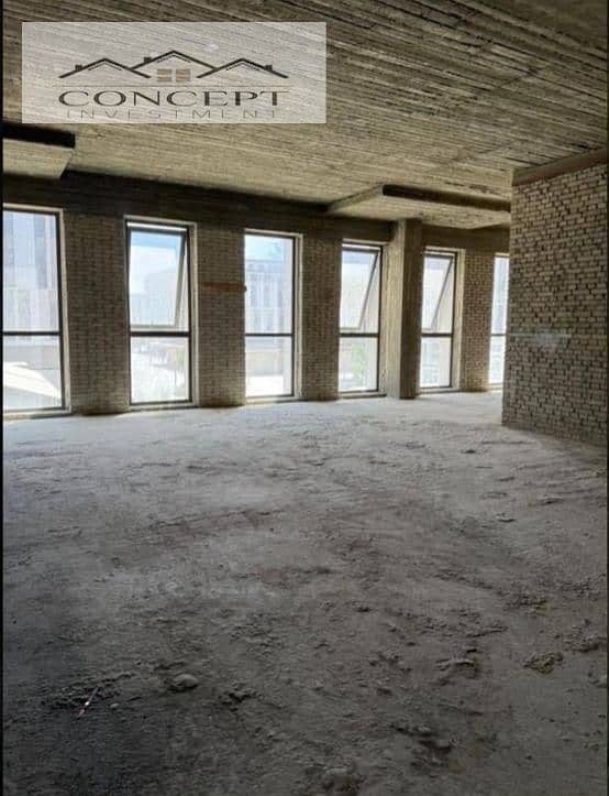 WhatsApp Image 2026-01-21 at 4.32. 42 PM. jpeg WhatsApp Image 2026-01-21 at 4.32. 42 PM. jpeg